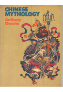 Livros/Acervo/C/CHRISTIE ANTHONY